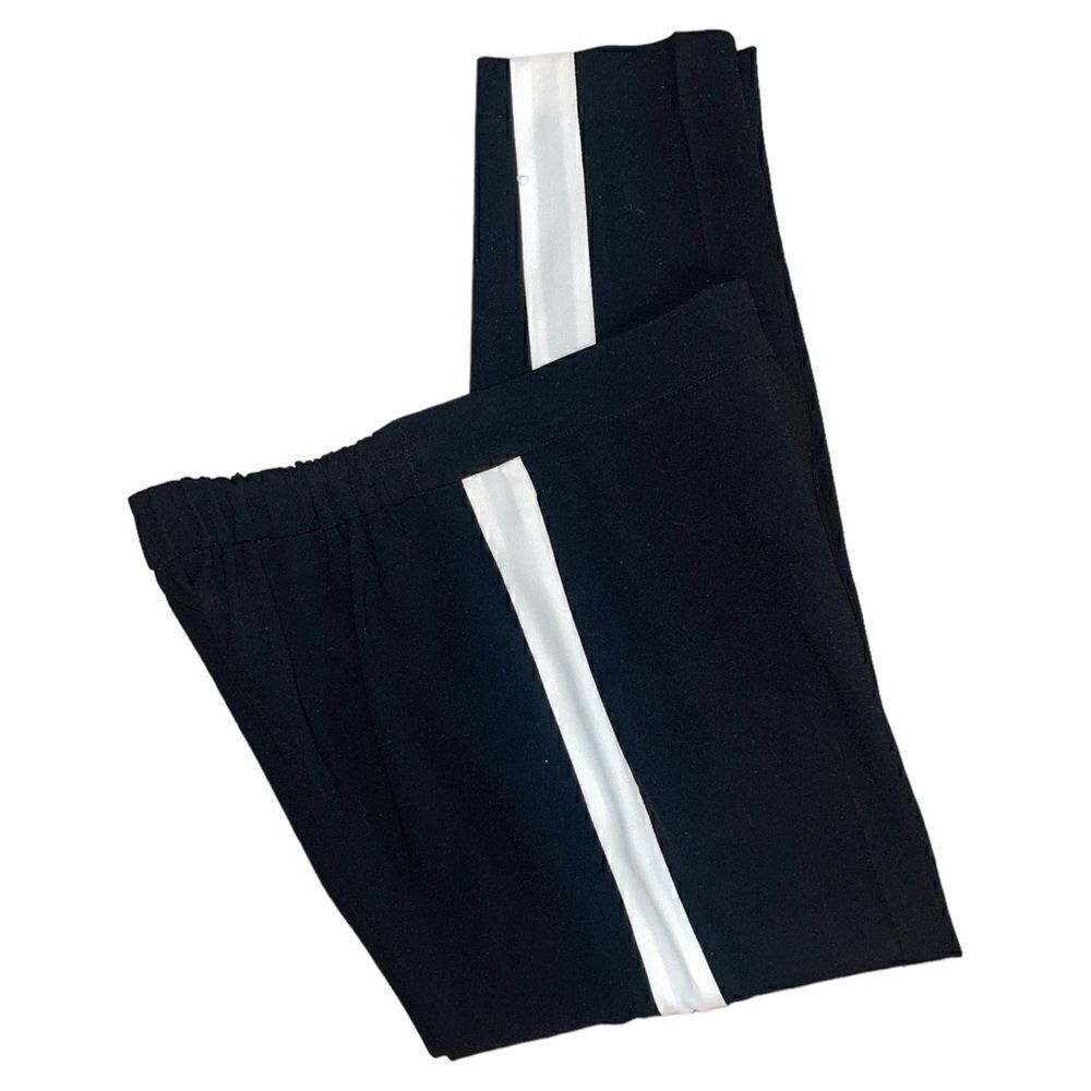 Babaton pant  - Picture 5 of 5